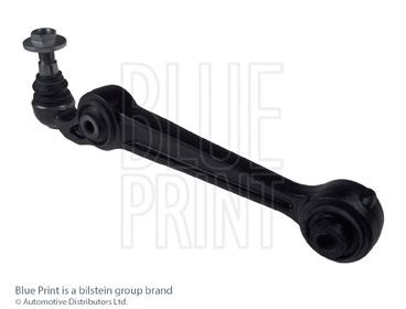 BLUE PRINT adm58646 -  Рычаг независимой подвески колеса, подвеска колеса